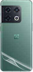 Hátsó hidrogél fólia OnePlus 10 Pro