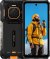 ULEFONE ARMOR 26 ULTRA 5G