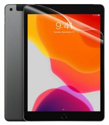 Hidrogél fólia iPad 7 10.2″ (2019)