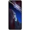 Hidrogél fólia Xiaomi Poco F5 Pro