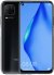 HUAWEI P40 LITE