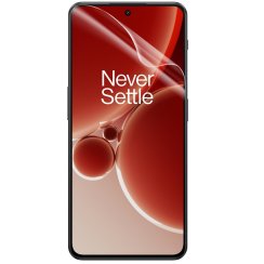 Hidrogél fólia OnePlus Nord 3 5G