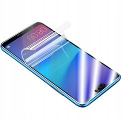 Hidrogél fólia Huawei P20 Lite