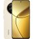 REALME 12 5G