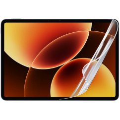 Hidrogél fólia Xiaomi Pad 8