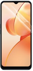 Hidrogél fólia Realme C31