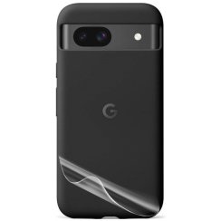 Hátsó hidrogél fólia Google Pixel 8A