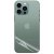 Hátsó hidrogél fólia iPhone 14 Pro