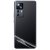 Hátsó hidrogél fólia Xiaomi 12T / 12T Pro