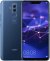 HUAWEI MATE 20 LITE