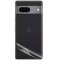 Hátsó hidrogél fólia Google Pixel 7