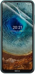 Hidrogél fólia Nokia X10 5G