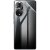 Hátsó hidrogél fólia Honor 50