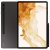 TAB S8+ 12.4″