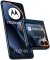 MOTOROLA RAZR 60