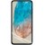Hidrogél fólia Samsung M35 5G