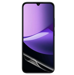 Hidrogél fólia Xiaomi Redmi 15C 5G