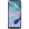 Hidrogél fólia Motorola Moto G53