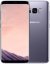 SAMSUNG S8 PLUS