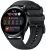 HUAWEI WATCH 3
