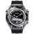 6 db Hidrogél fólia Huawei Watch Ultimate