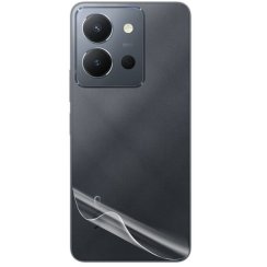 Hátsó hidrogél fólia Vivo Y36