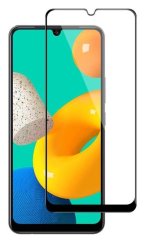 Edzett üveg Samsung M32