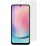 Edzett üveg Samsung A26 5G