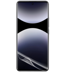 Hidrogél fólia Xiaomi Redmi Note 14 Pro+ 5G