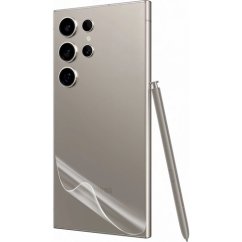 Hátsó hidrogél fólia Samsung S24 Ultra