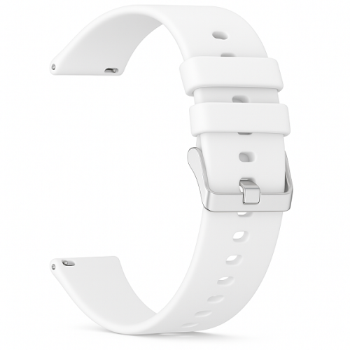 Szilikon szíj Samsung Galaxy Watch 5 (40MM)