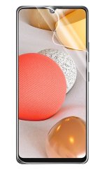 Hidrogél fólia Samsung A42 5G