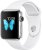 WATCH 1 / 2 / 3 / (42MM)