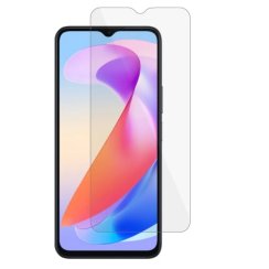 Edzett üveg Honor X6a