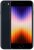 IPHONE SE 2022