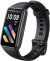 HONOR BAND 7