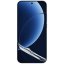 Hidrogél fólia Realme GT 8 Pro