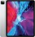 IPAD PRO 12.9″ (2020)