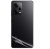 Hátsó hidrogél fólia Xiaomi Redmi Note 12 Pro 5G