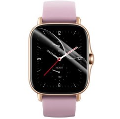6 db Hidrogél fólia Amazfit GTS 2e