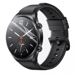 6 db Hidrogél fólia Xiaomi Watch S1