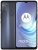 MOTOROLA MOTO G50 5G