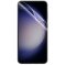 Hidrogél fólia Samsung S23 Plus