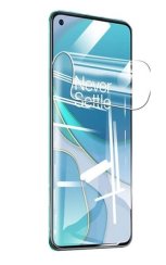 Hidrogél fólia OnePlus 8 Pro