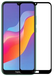 Edzett üveg Honor 8A