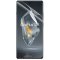 Hidrogél fólia OnePlus 12R