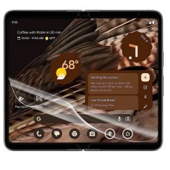 Hidrogél fólia Google Pixel 9 Pro Fold