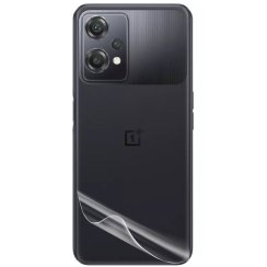 Hátsó hidrogél fólia OnePlus Nord CE 2 Lite 5G