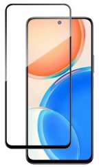 Edzett üveg Honor X8