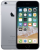 IPHONE 6S